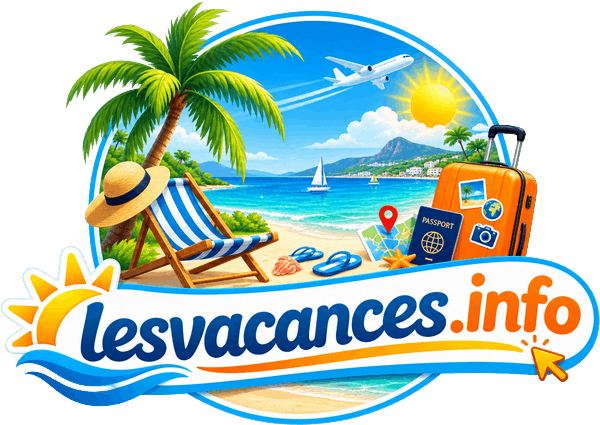 vacances scolaires 2026 2027
