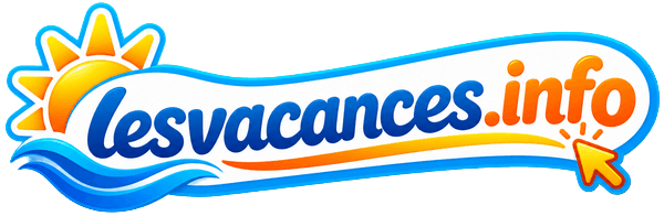 vacances scolaires